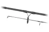 CZ5485_5492_55008_001.jpg