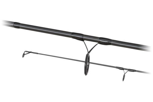 Carp Zoom Maximal Carp horgászbot, 12 col, 3 lb, 2 részes