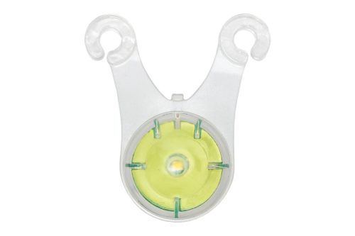 Predator-Z Bim-Bi Light