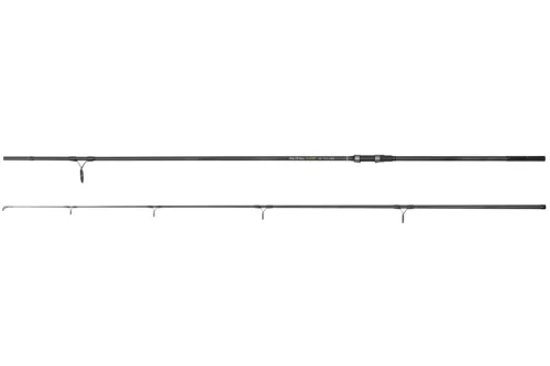 CZ5485_5492_55008.jpg