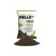 Carp Zoom Premium Select Pellet, 2 mm, natúr, 800 g