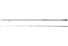 CZ5515_5522.jpg