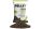 Carp Zoom Premium Select Pellet, 3 mm, natúr, 800 g