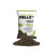 Carp Zoom Premium Select Pellet, 3 mm, natúr, 800 g