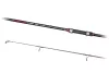 CZ5515_5522.jpg