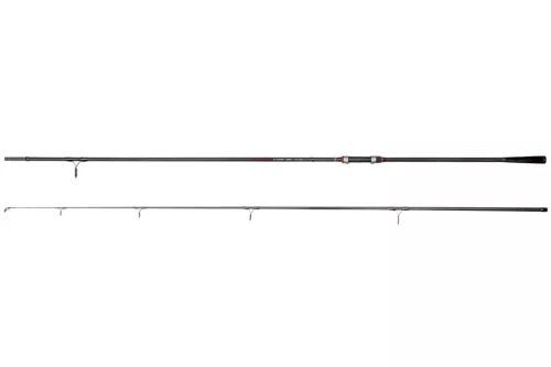 CZ5515_5522.jpg