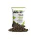 Carp Zoom Premium Select Pellet, 4,5 mm, natúr, 800 g