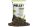 Carp Zoom Premium Select Pellet, 6 mm, natúr, 800 g