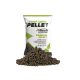 Carp Zoom Premium Select Pellet, 6 mm, natúr, 800 g