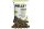 Carp Zoom Premium Select Pellet, 15 mm, natúr, 10 kg