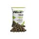 Carp Zoom Premium Select Pellet, 15 mm, natúr, 10 kg