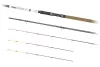 CZ56007_5614_5621.jpg