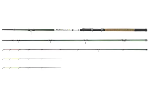 CZ56007_5614_5621.jpg