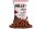 Carp Zoom Red Halibut Pellet, 15 mm, halibut, 800 g