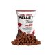 Carp Zoom Red Halibut Pellet, 15 mm, halibut, 800 g