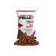 Carp Zoom Red Halibut Pellet, 20 mm, halibut, 800 g