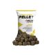 Carp Zoom Giant Pellet, 28 mm, halibut, 5 kg