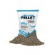 Carp Zoom Base Method Pellet, 4,5 mm, natúr, 800 g