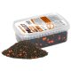 Carp Zoom Fluo Orange Plus pellet mix, natúr, 500 g