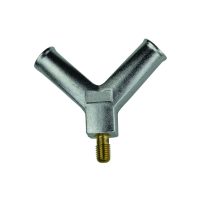 Merítő kiegészítők 