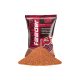 Carp Zoom Method Feeder etetőanyag, eper, hal, 1 kg