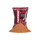 Carp Zoom Method Feeder etetőanyag, édes fűszeres, 1 kg