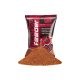 Carp Zoom Method Feeder etetőanyag, csípős fűszeres, 1 kg