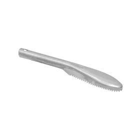 CZ58051.jpg