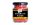 78e7aef3dbf735afe870b60c612a31e0.png