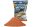 Carp Zoom River Method Feeder etetőanyag, eper, hal, 2 kg