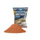 Carp Zoom River Method Feeder etetőanyag, eper, hal, 2 kg