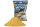 Carp Zoom River Method Feeder etetőanyag, sajt, NBC, 2 kg