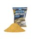 Carp Zoom River Method Feeder etetőanyag, sajt, NBC, 2 kg