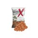 Carp Zoom Act-X bojli, 20 mm, mangó, 800 g