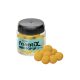 Carp Zoom Fanati-X Mini Pop Up horogcsali, 10 mm, mangó, 25 g