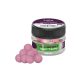 Carp Zoom Faeper Wafters horogcsali, o10 mm, Faeper, 15 g