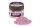 Carp Zoom Faeper Dumbell horogcsali, o10x14 mm, Faeper, 15 g