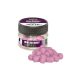 Carp Zoom Faeper Dumbell horogcsali, o10x14 mm, Faeper, 15 g