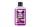 Carp Zoom Faeper folyékony aroma, Faeper, 200 ml
