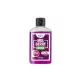 Carp Zoom Faeper folyékony aroma, Faeper, 200 ml