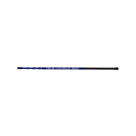 CZ59501.jpg