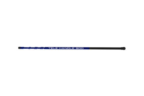 CZ59501.jpg