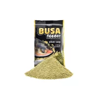 Busa