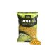 Carp Zoom Pufi-X horogcsali, mini, méz, 25 g