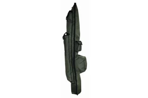 CZ5974.jpg