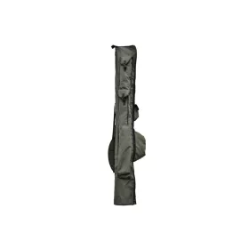 CZ5974.jpg