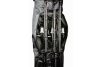 CZ5974_2.jpg