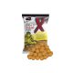 Carp Zoom Act-X Soluble oldódó bojli, 24 mm, mangó, 800 g