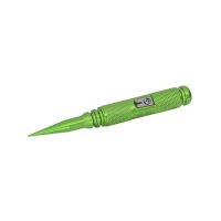 Előke készítő szerszámok