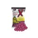 Carp Zoom Act-X Soluble oldódó bojli, 24 mm, Faeper, 800 g